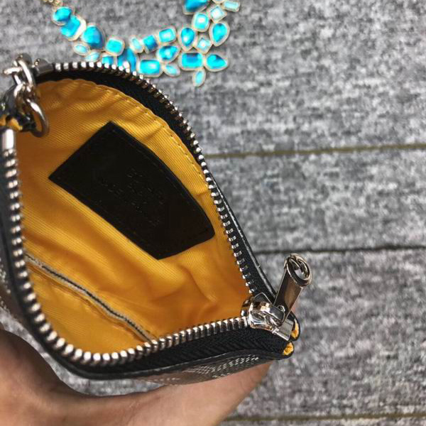 GY Bag 11X6 CM-1 (3)